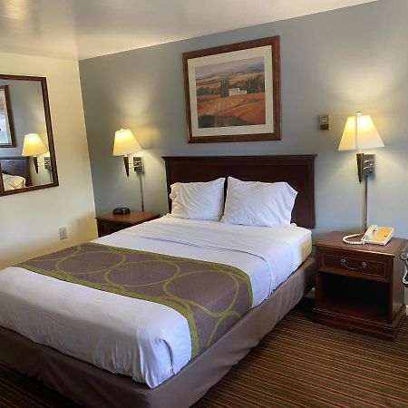 Relax Inn Brunswick Εξωτερικό φωτογραφία