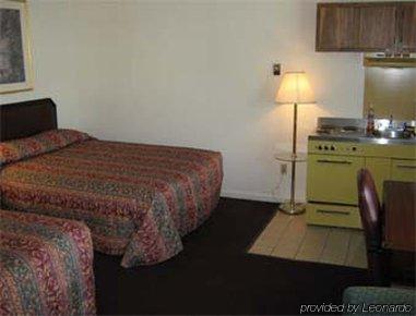 Relax Inn Brunswick Δωμάτιο φωτογραφία
